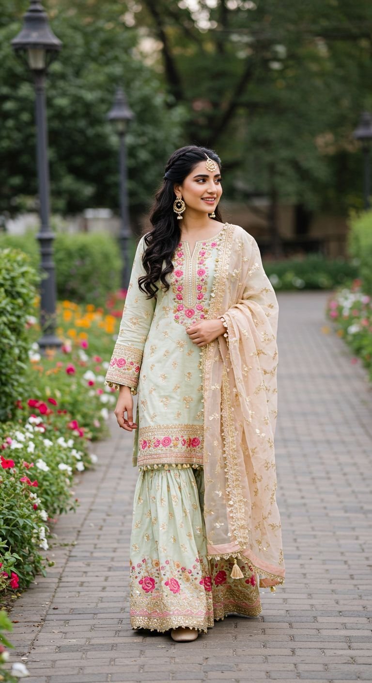 013871ff554d65fbea5f8a19ca7a38c4