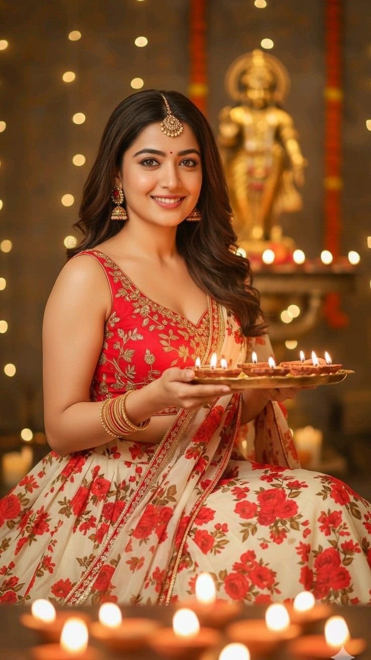 3b77f2e2fd9ac8b781dd06d0de60ab7d