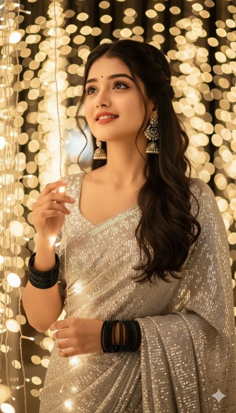 3d225bf7eeb230b1f90d17425e4ee188