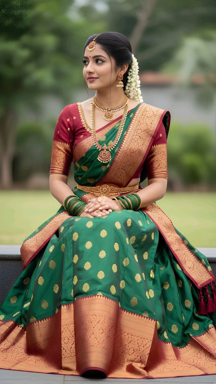 722836e0b39358e02116b75d092c0746