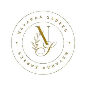 WhatsApp_Image_2025-11-04_at_8.20.22_PM__1_-removebg-preview