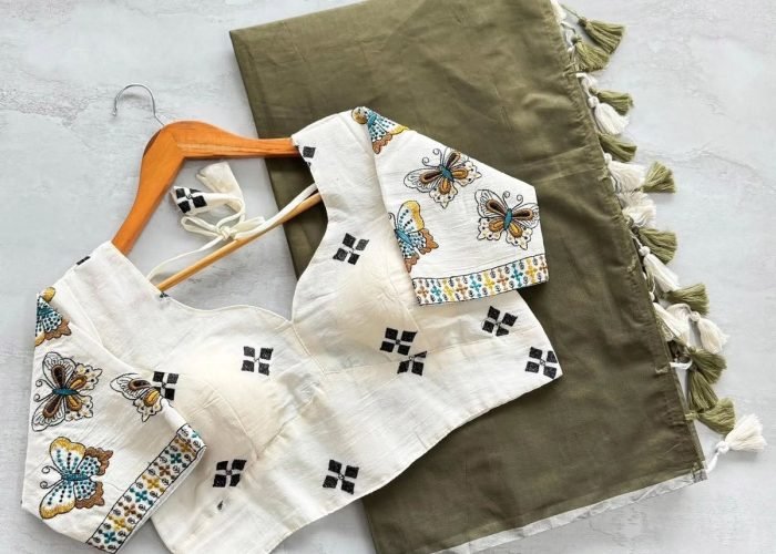 81ac76d4ec20818b9d37906b51e8cd72