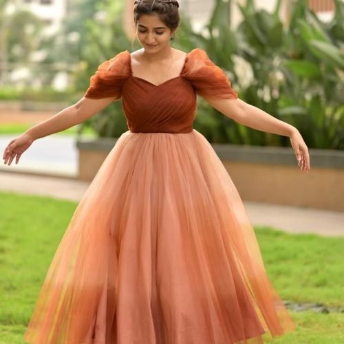 d584f5e12c46cf130646e876aae67988